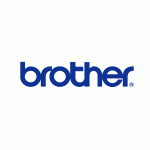 BROTHER HL 2040